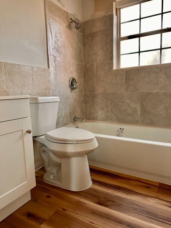 212 S Fillmore St ##B - Photo 5 of 14