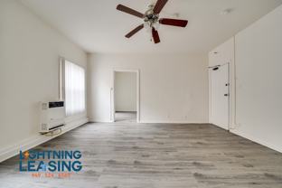5236 Monte Vista St #215D - Photo 1 of 1