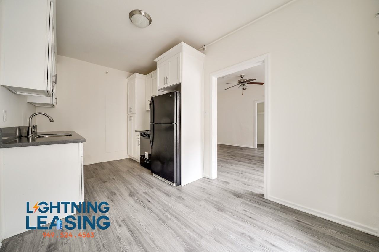 5236 Monte Vista St #215D - Photo 2 of 17