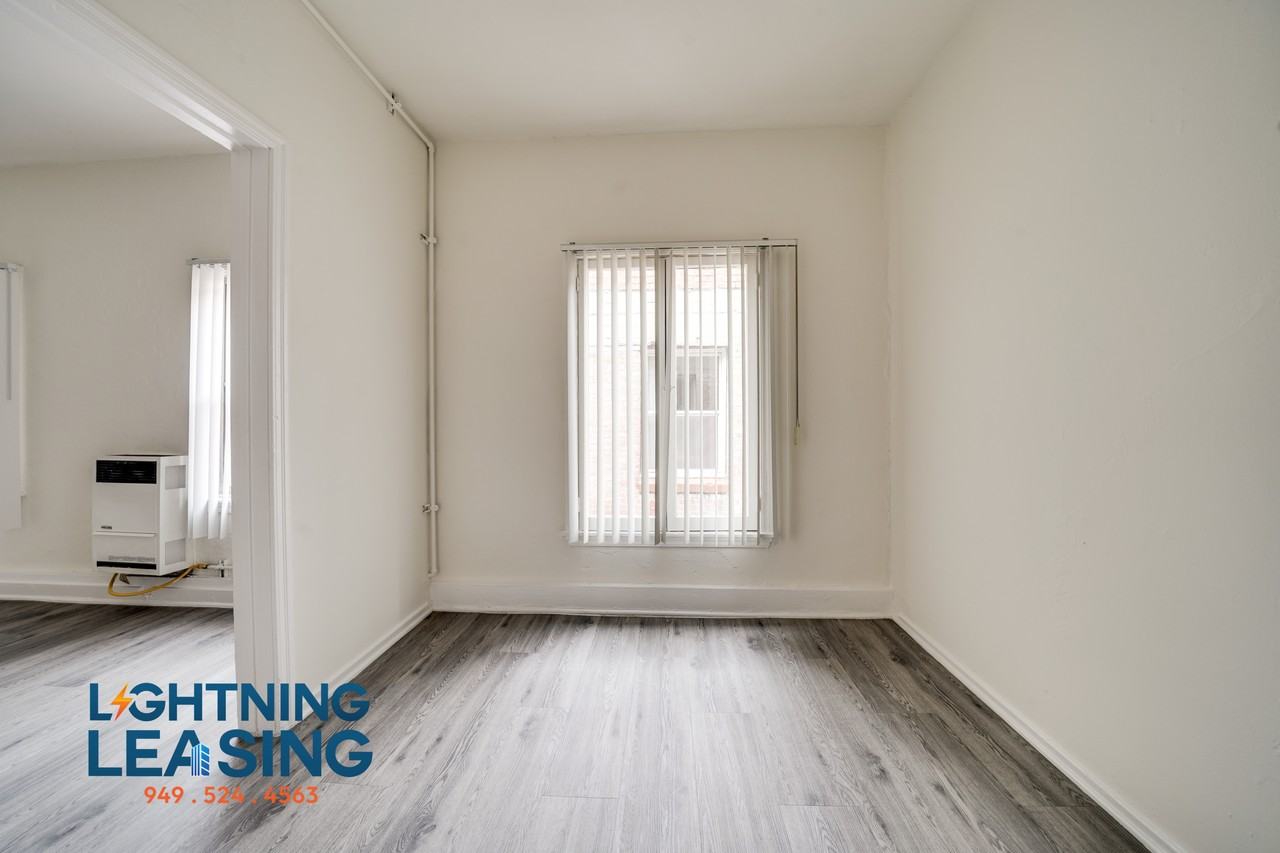 5236 Monte Vista St #215D - Photo 4 of 17