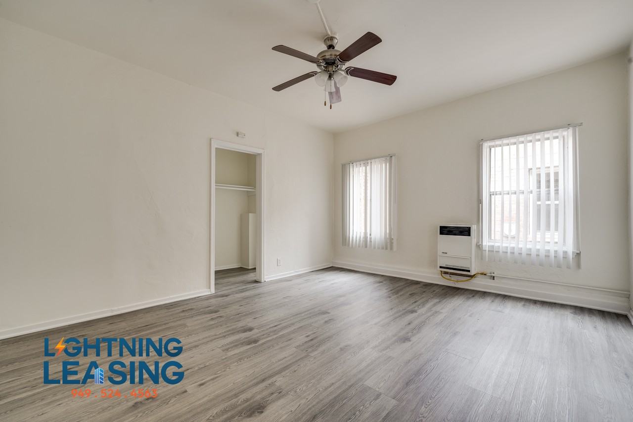 5236 Monte Vista St #215D - Photo 5 of 17