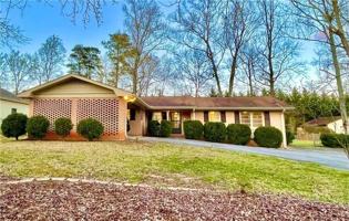 featured image of 4457 Frontier Way