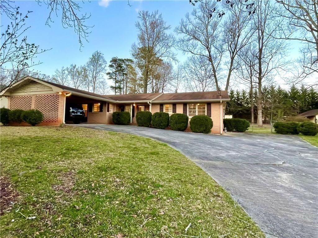 4457 Frontier Way - Photo 2 of 48
