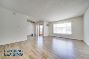 361 S Commonwealth Ave #2A - Photo 1 of 1