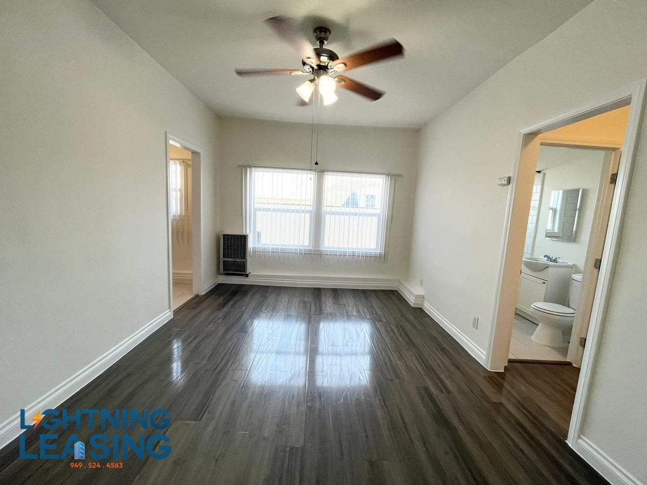 2744 1/2 San Marino St #305A - Photo 2 of 5