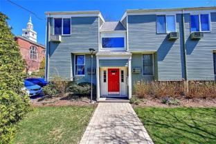 274 S Main St ##27 - Photo 1 of 1