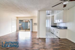 8331 1/2 Willis Ave #21A - Photo 1 of 1