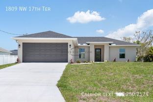 1809 Nw 17th Ter - Photo 1 of 1