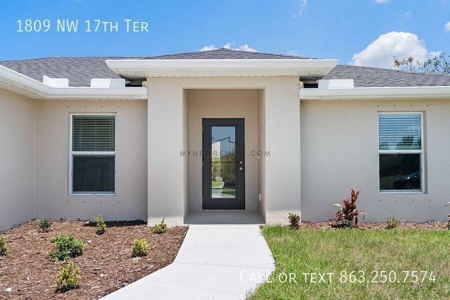 1809 Nw 17th Ter - Photo 3 of 32