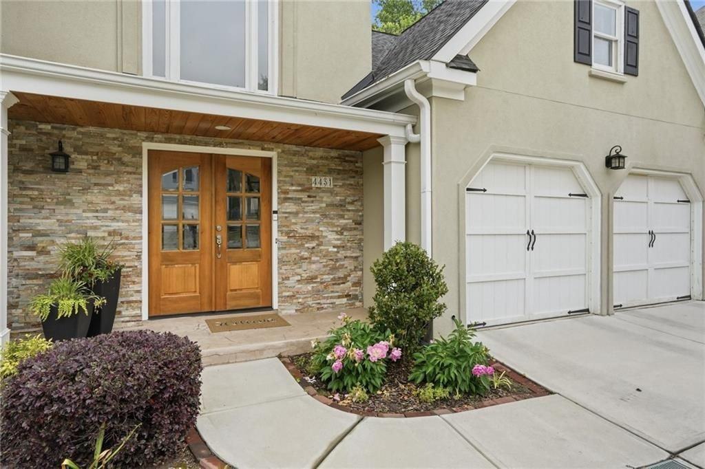 4431 Village Springs Run - Photo 2 of 28
