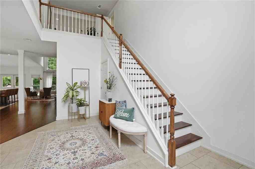 4431 Village Springs Run - Photo 3 of 28