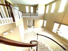 featured image of 1669 Marina Way