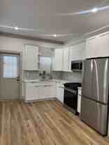 2116 N Natrona St - Photo 1 of 1
