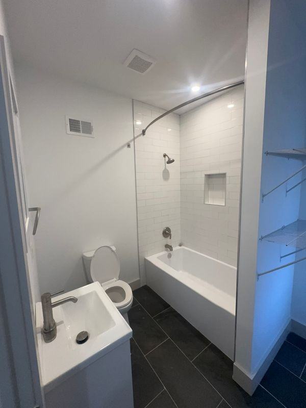 2116 N Natrona St - Photo 5 of 15