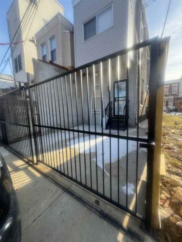 2116 N Natrona St - Photo 7 of 15