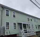 12 New York St ##1 - Photo 1 of 1