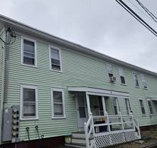12 New York St ##1 - Photo 1 of 1