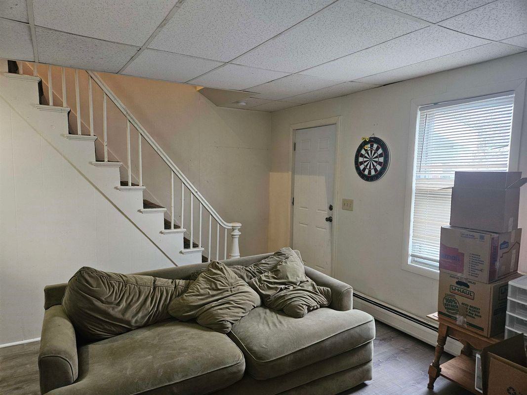 12 New York St ##1 - Photo 3 of 14