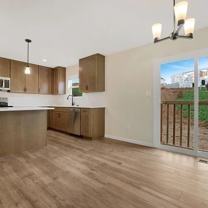360 Winding Bluffs Ct - Photo 1 of 1
