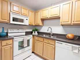 3256 Nw 104th Ave ##115c - Photo 1 of 1