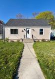 38 Pine St - Photo 1 of 1