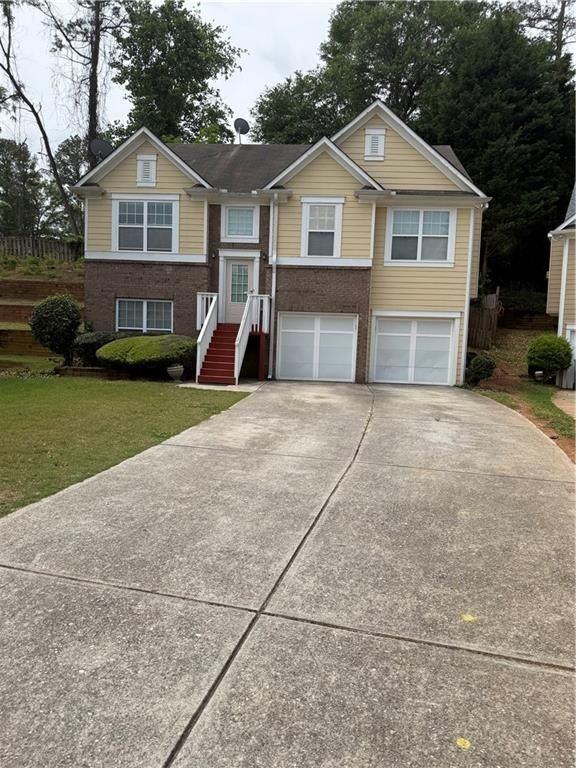 4444 Windale Dr