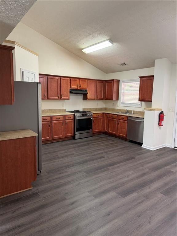 4444 Windale Dr - Photo 2 of 17