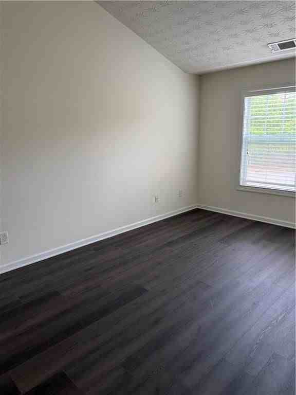 4444 Windale Dr - Photo 3 of 17