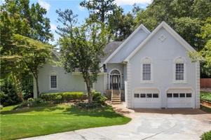 featured image of 4565 Ashmore Cir Ne