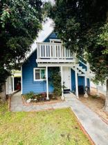 24263 Los Codona Ave ##C - Photo 1 of 1
