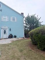 6004 Greenyard Way - Photo 1 of 1