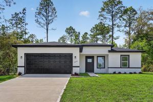 featured image of 8030 N Galena Ave