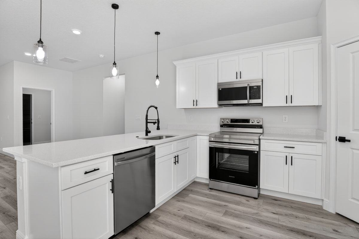 8030 N Galena Ave - Photo 2 of 16
