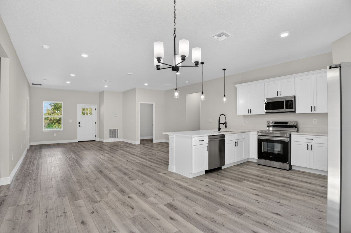 8030 N Galena Ave - Photo 3 of 16