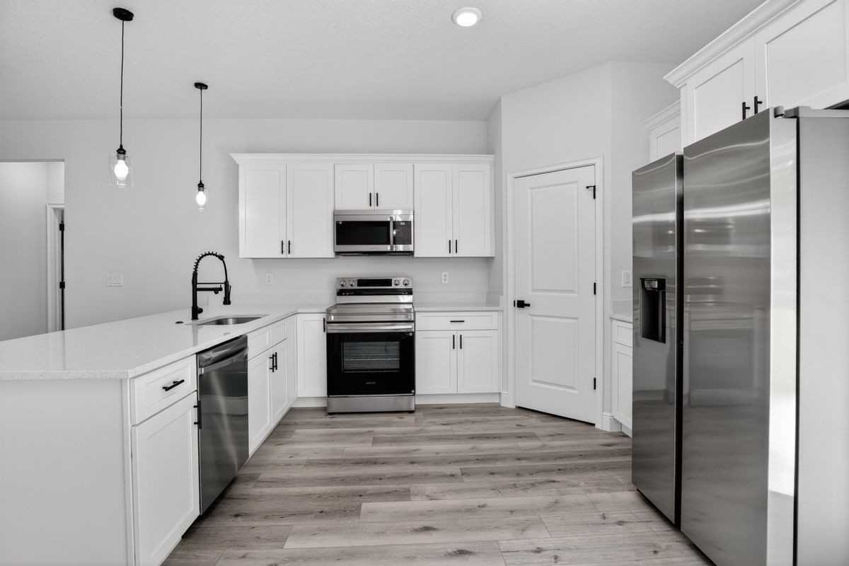 8030 N Galena Ave - Photo 4 of 16