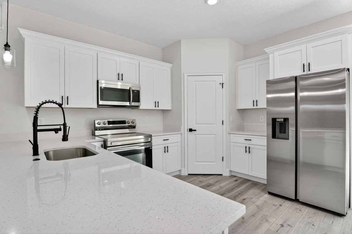 8030 N Galena Ave - Photo 5 of 16
