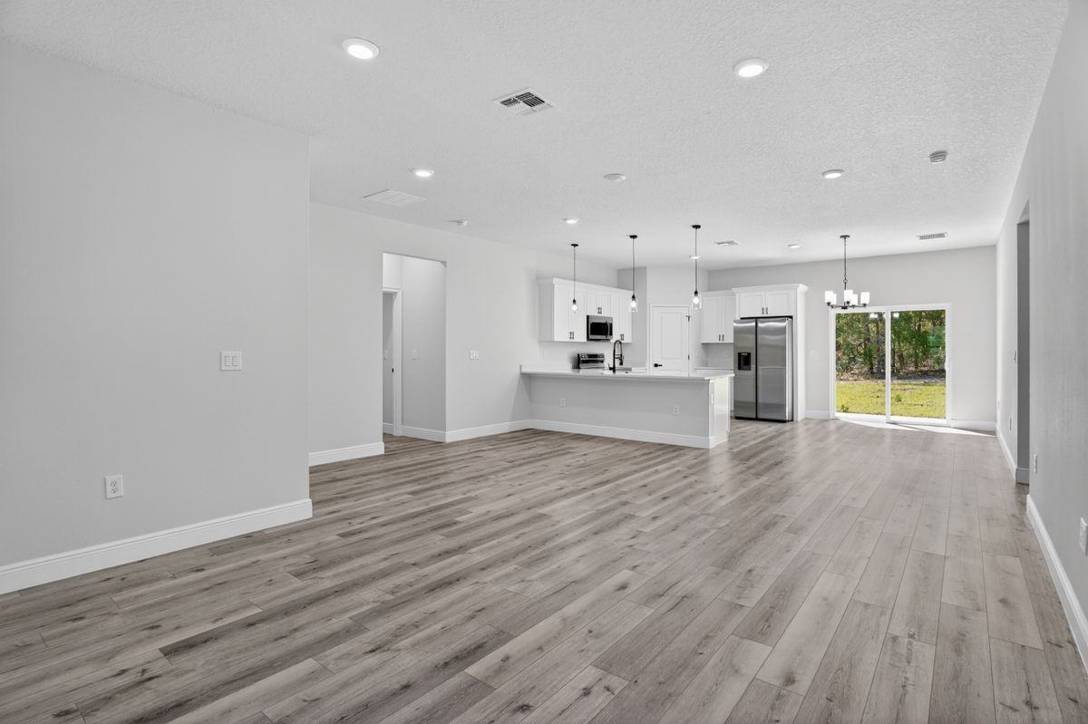 8030 N Galena Ave - Photo 6 of 16