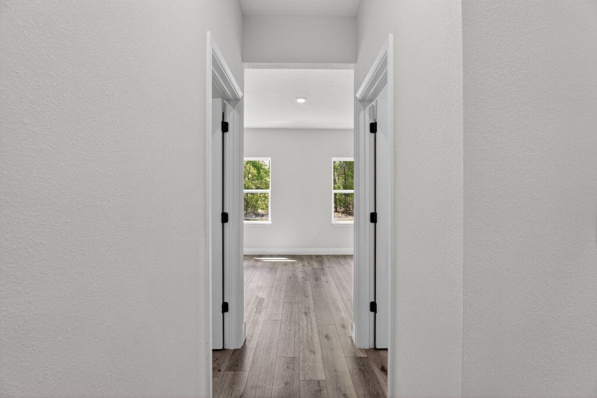 8030 N Galena Ave - Photo 7 of 16