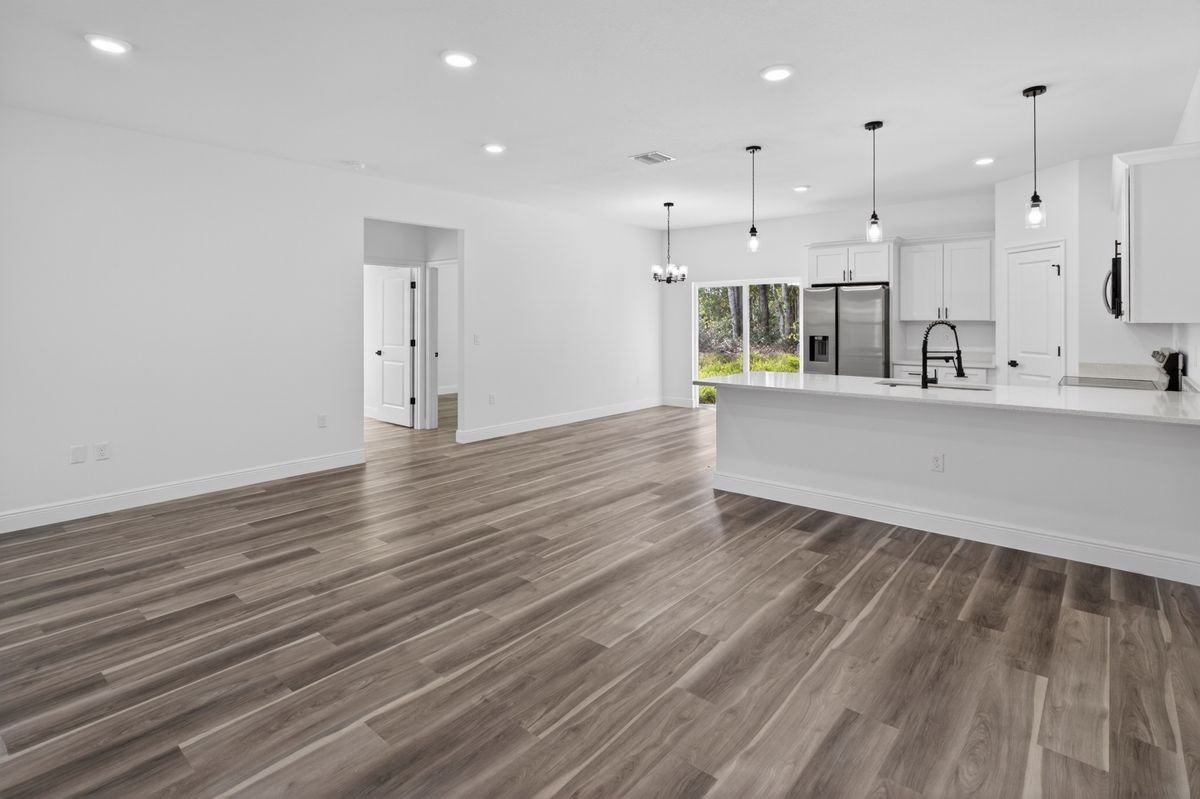 9066 N Akola Way - Photo 3 of 28
