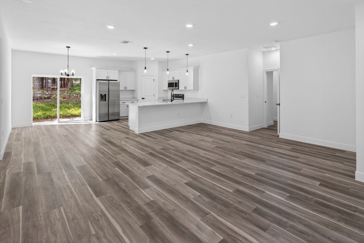 9066 N Akola Way - Photo 4 of 28