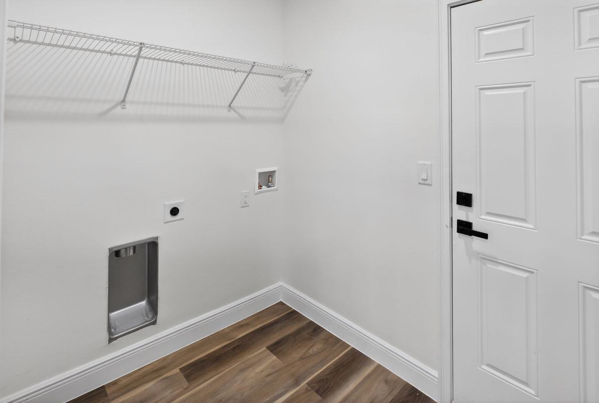 9066 N Akola Way - Photo 5 of 28