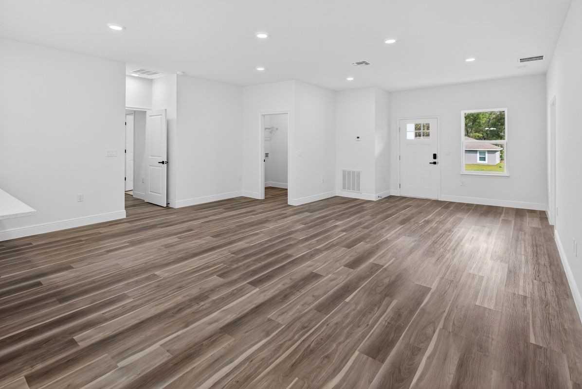 9066 N Akola Way - Photo 7 of 28