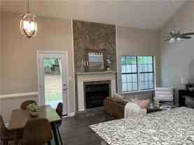 1068 Travelers Trl Nw - Photo 1 of 1