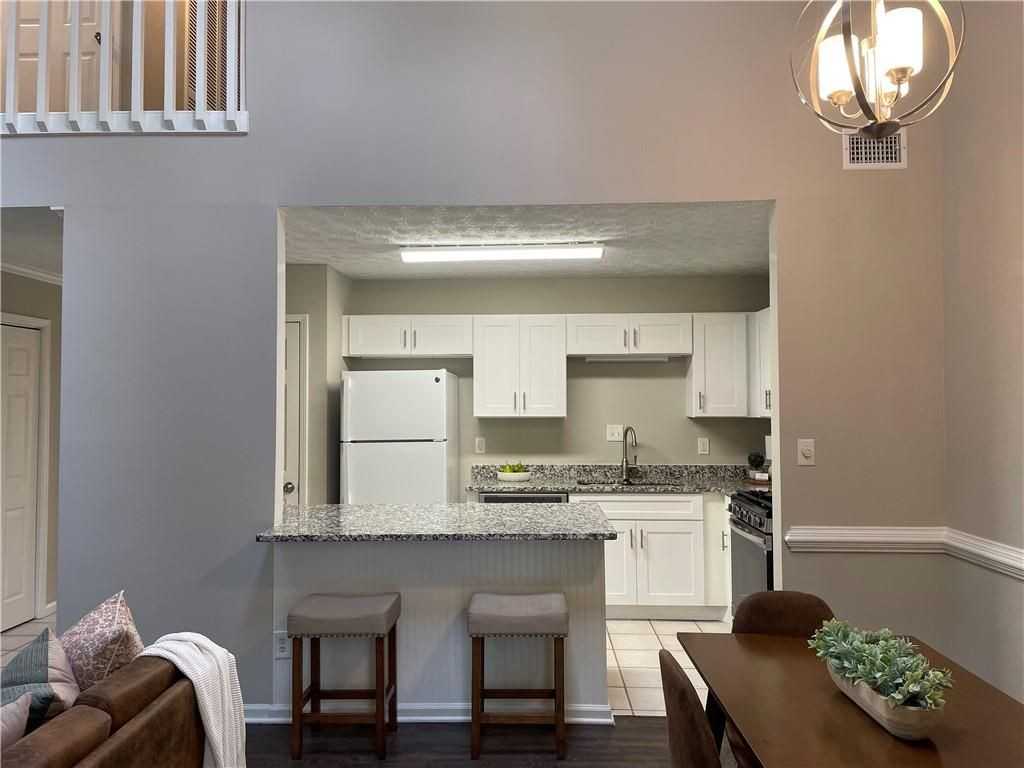 1068 Travelers Trl Nw - Photo 2 of 41