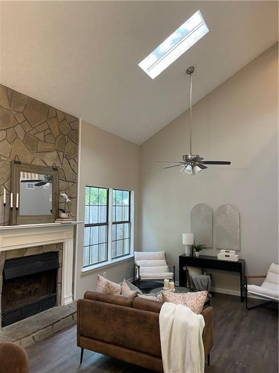 1068 Travelers Trl Nw - Photo 3 of 41