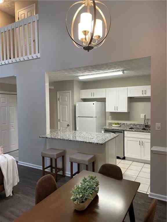1068 Travelers Trl Nw - Photo 5 of 41