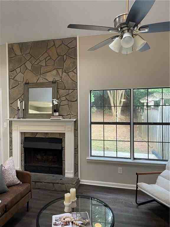 1068 Travelers Trl Nw - Photo 6 of 41