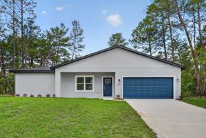 featured image of 7938 N Maltese Dr