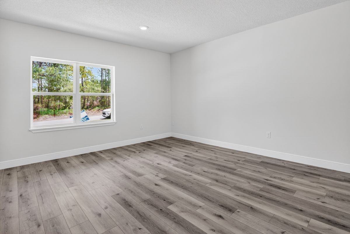 7938 N Maltese Dr - Photo 3 of 19