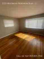 2320 Westwood Northern Blvd #1 - Photo 1 of 1